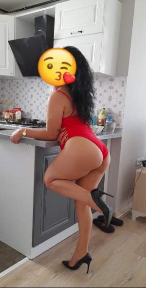 Samsun escort bayan Karaca