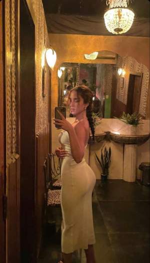 Samsun escort bayan Nare