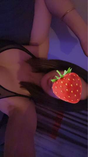 Samsun escort bayan Simge