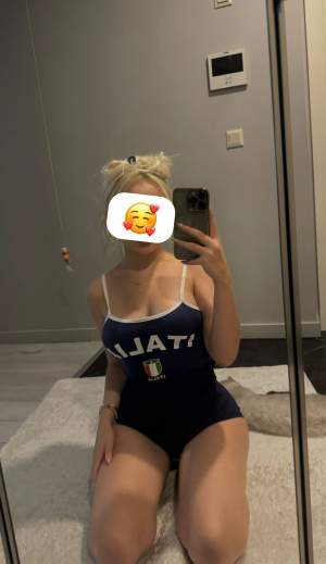 Samsun escort bayan Tuğçe