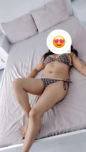 Samsun  Escort Duygu