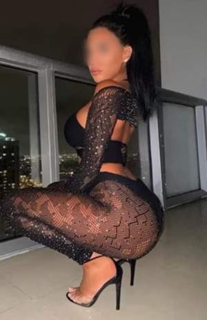 Samsun escort KATERİNA ORALDE İDEAL DOİMSZ