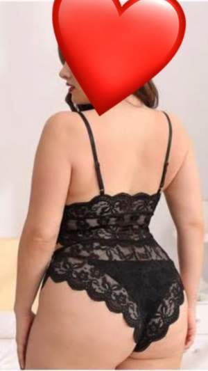 Samsun Escort russ bayan İlona 