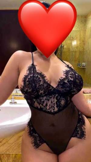 Samsun Escort russ bayan İlona 