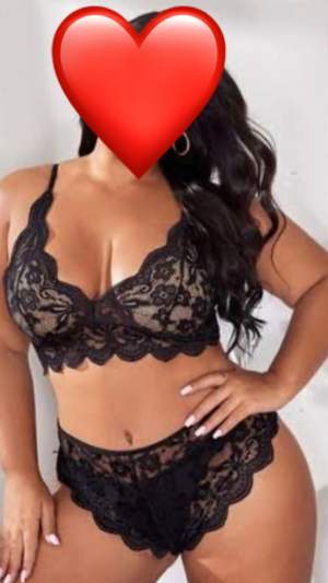 Samsun Escort russ bayan İlona 