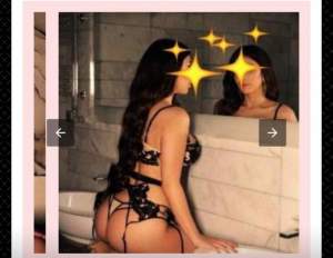 Samsun escort Selin EVE OTELE GELİR