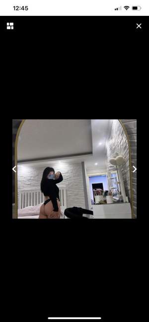 Samsun escort Selin EVE OTELE GELİR