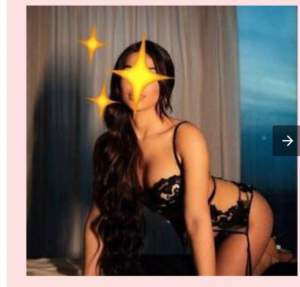 Samsun escort Selin EVE OTELE GELİR