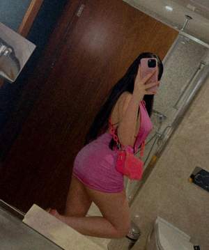 Samsun kendi yeri olan escort bayan Gizem