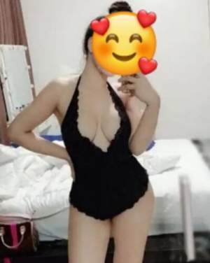 Samsun Körfez Sexy Masöz Escort Özge