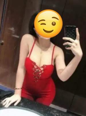 Samsun Körfez Sexy Masöz Escort Özge