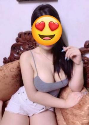 Samsun Körfez Sexy Masöz Escort Özge