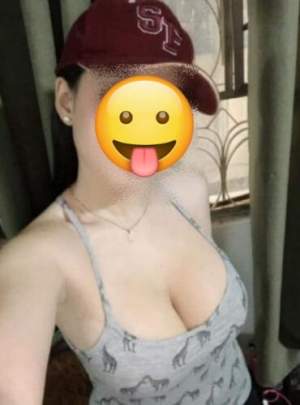 Samsun Körfez Sexy Masöz Escort Özge