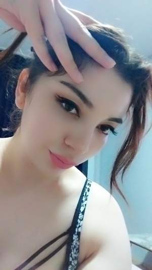 Samsun merkez Escort bayan Bahar