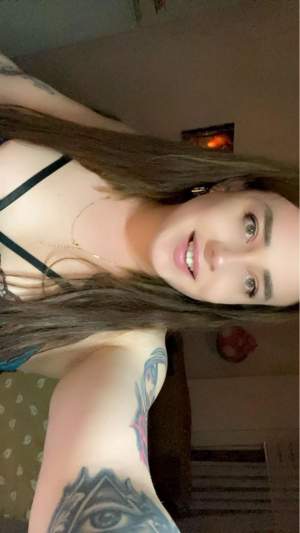 Samsun seksi escort Hilal Trans