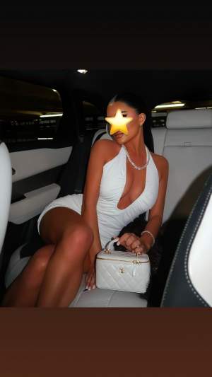 Samsun Yini Escort Bayan İklim