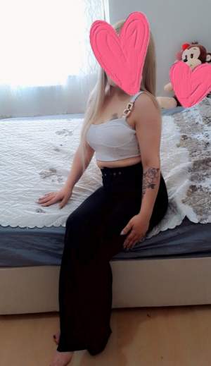 Samsun Yini escort bayan Samira. RESİMLER GERÇEKTİR