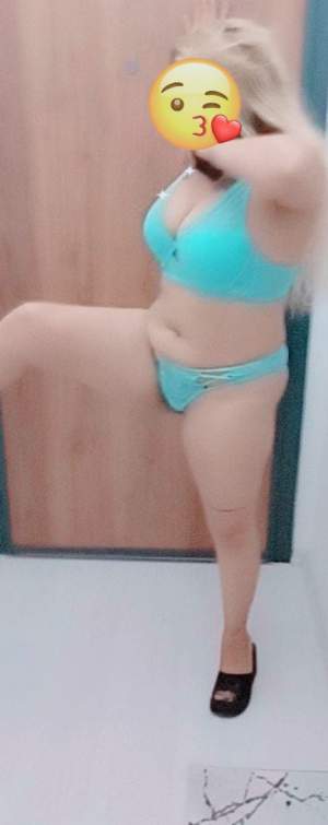 Yini Samsun escort bayan Hazalım