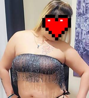 Yini Samsun Escort Bayan İrem