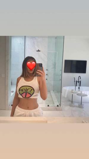 Yini Samsun Escort Bayan Sevda